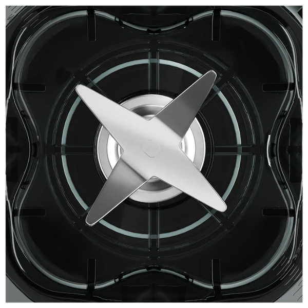  خلاط موديكس - BL940 - 1800 واط - بني 