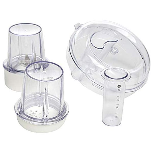 محضرة طعام كينوود - FP691