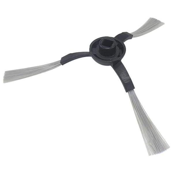 فرشة جانبية لمكنسة روبوت شاومي - SKV4117TY