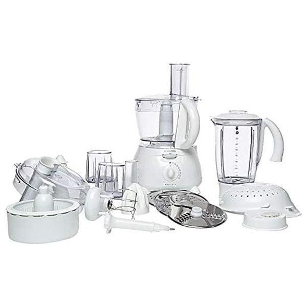 محضرة طعام كينوود - FP691