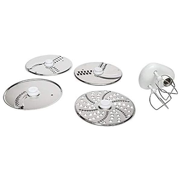 محضرة طعام كينوود - FP691