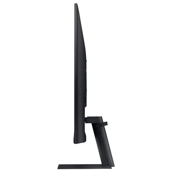 شاشة حاسبة سامسونج 27" - LS27A700NW