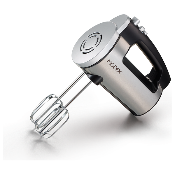 Modex HM560 - Hand Mixer