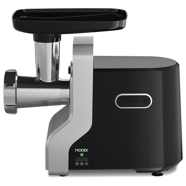 مفرمة لحم موديكس - MG585 - اسود