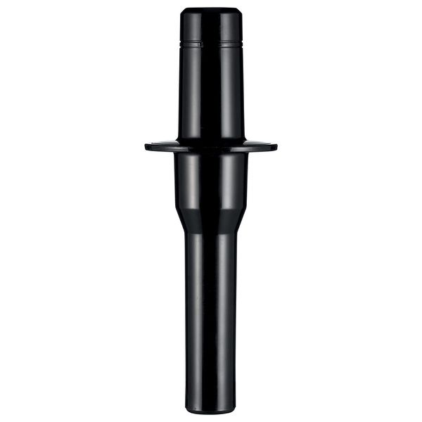 خلاط كينوود - BLM91.640SS - 1500 واط - ستيل