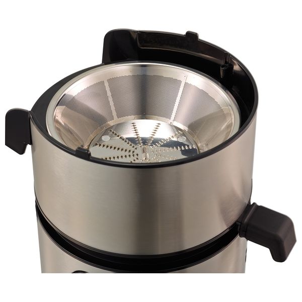  عصارة موديكس - JE890 