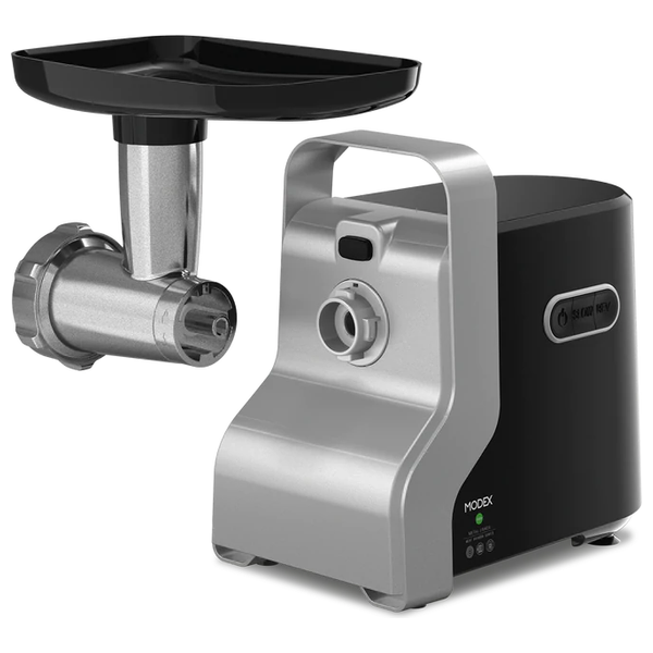 مفرمة لحم موديكس - MG585 - اسود