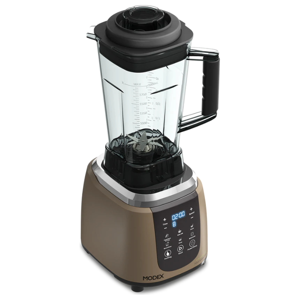  خلاط موديكس - BL940 - 1800 واط - بني 