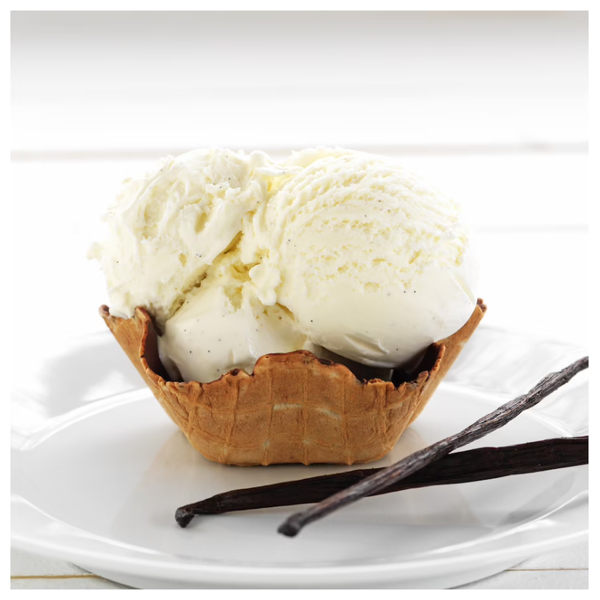  أجزاء نباتية عطرية مجففة ايكيا - 90 غم 