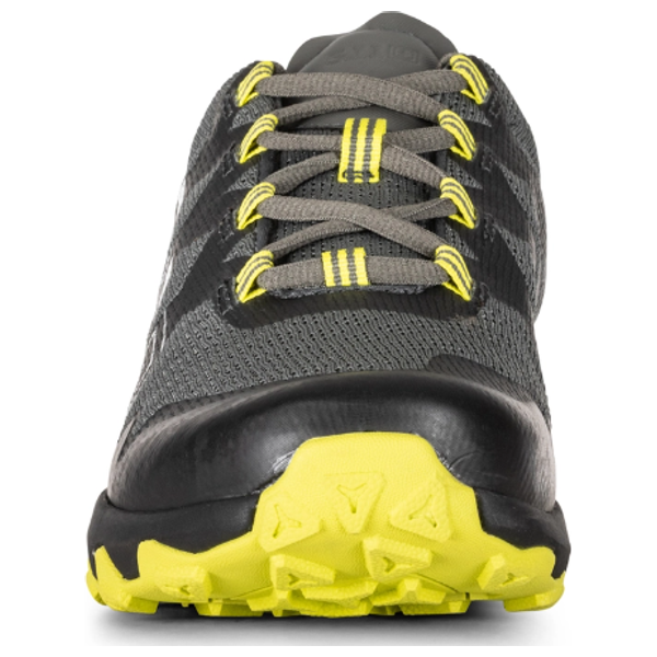 5.11 Tactical Men's Sports Shoes - Gray