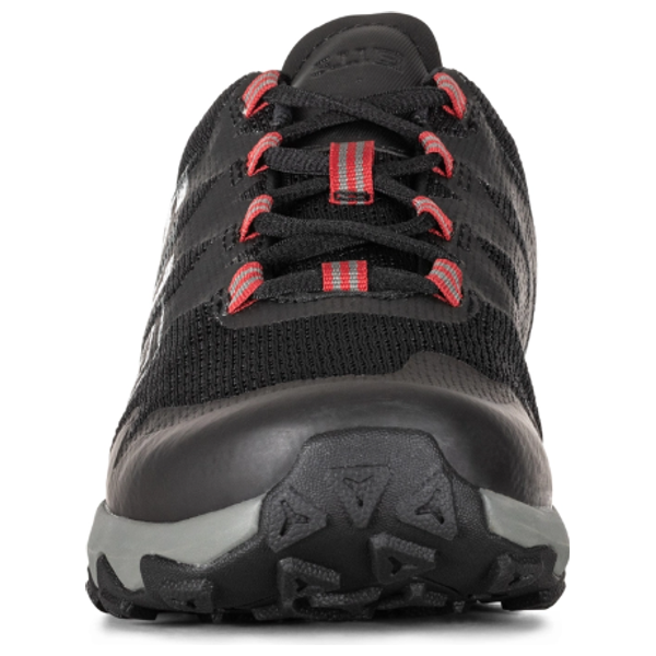 5.11 Tactical Men's Sports Shoes - Black