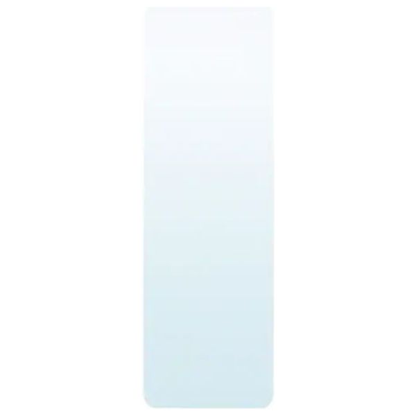  IKEA Mirror - 16x50cm 