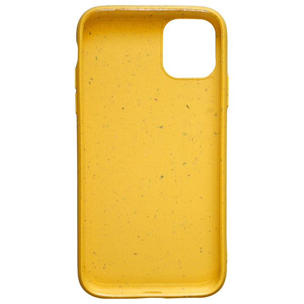  Vividz+ iPh0008 - Mobile Cover For iPhone 11 - Parrot 