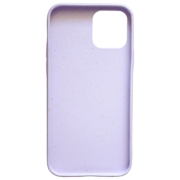  Vividz+ iPh0004 - Mobile Cover For iPhone 12 Pro - Eclipse 