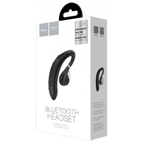  Victoria League Set by Adidas for Men - Eau de Toilette, 250ml 