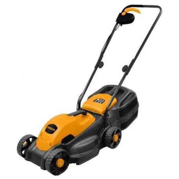  Hoteche 840311 Electric Lawn Mower - 320mm 
