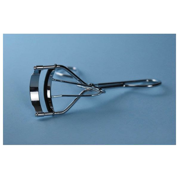  اداة ثني الرموش ايفرل - سلفر 