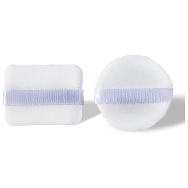  اسفنجة مكياج ايفرل 