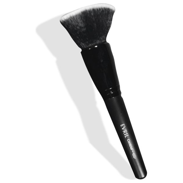  فرشاة مكياج كونتور ايفرل 