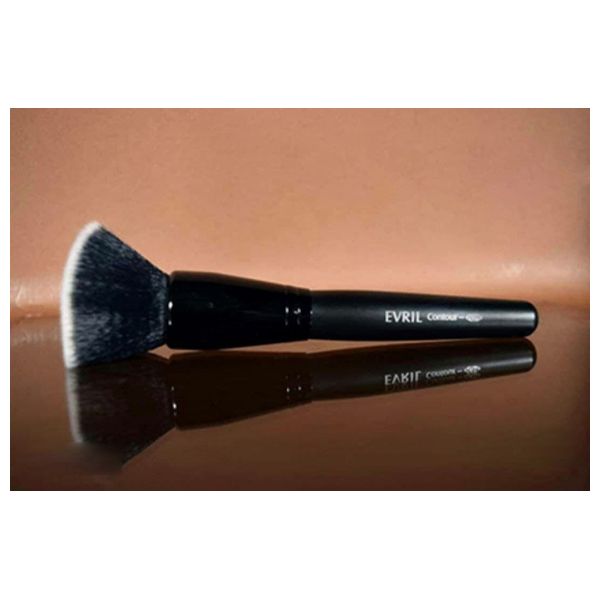  فرشاة مكياج كونتور ايفرل 