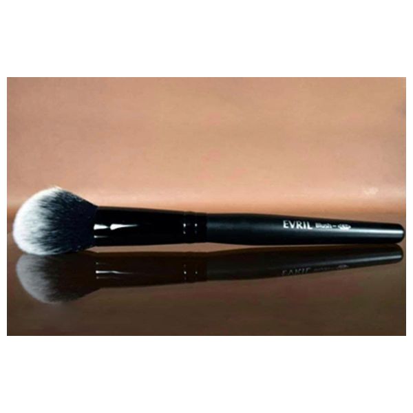  فرشاة مكياج للخدود ايفرل 