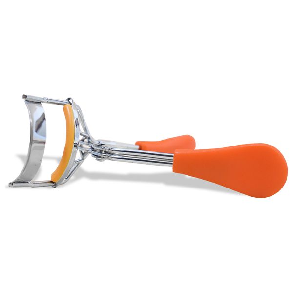  Evril Eyelash Curler 
