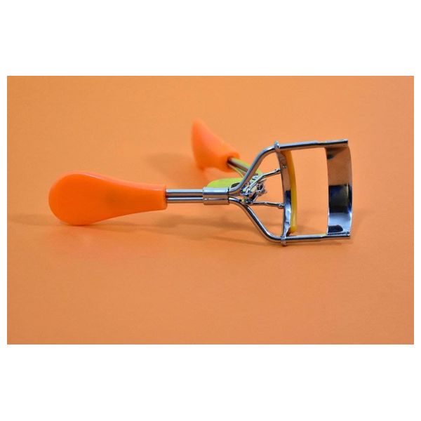  Evril Eyelash Curler 