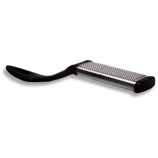  Evril Foot File - Black 