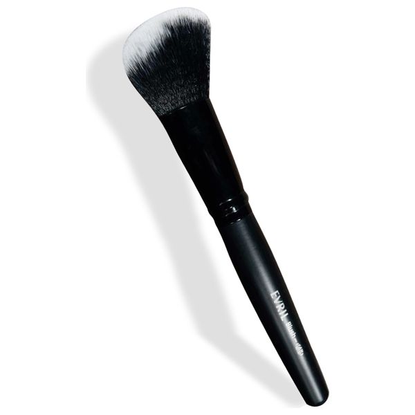  Evril Blush Makup Brush 