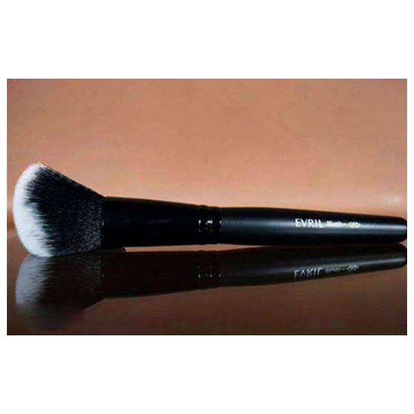 Evril Blush Makup Brush 