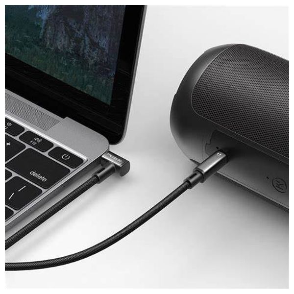  Mcdodo CA-7590 - Cable AUX to AUX Cable - 120cm 