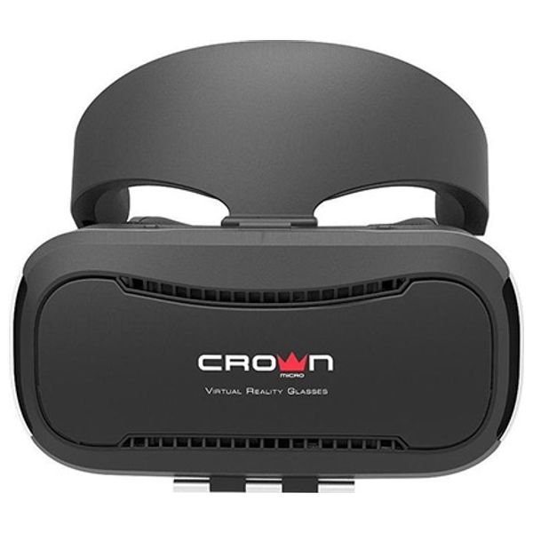  Crown Micro CMVR-07 - VR Headset 