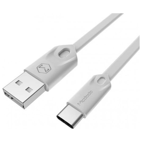  كيبل مكدودو يو اس بي سي - CA-4880 - 1 متر 