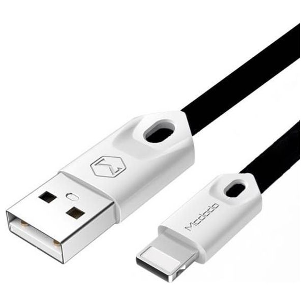  كيبل مكدودو لموبايل ايفون - CA-4881 - 1 متر 