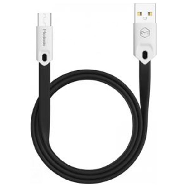  كيبل مكدودو لموبايل ايفون - CA-4881 - 1 متر 