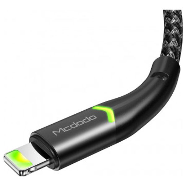  Mcdodo CA-7843 - Cable For IPhone - 1.8 m 