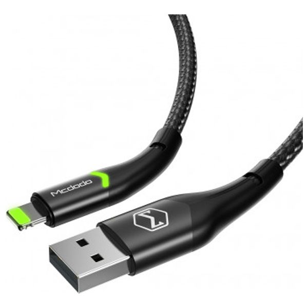  Mcdodo CA-7843 - Cable For IPhone - 1.8 m 