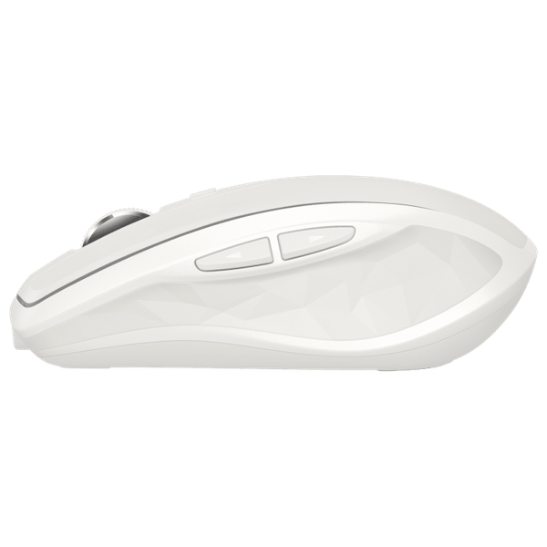 Logitech 910-005155 - Wireless Mouse