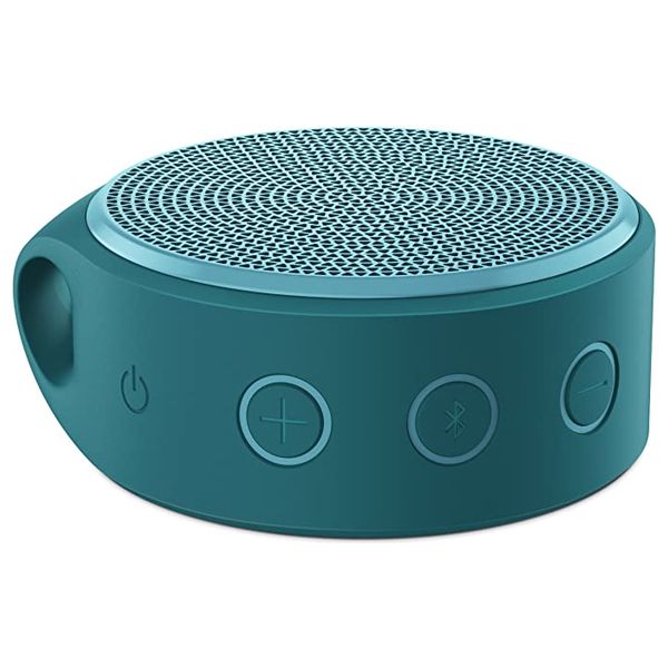  سماعة بلوتوث لوجيتك - 984-000374 - اخضر 