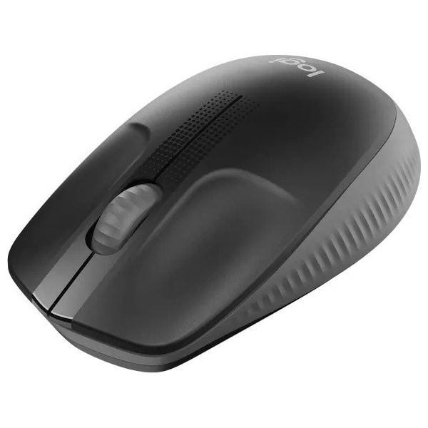 Logitech 910-005905 - Wireless Mouse
