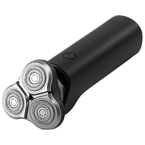 Xiaomi NUN4131GL - Shaver