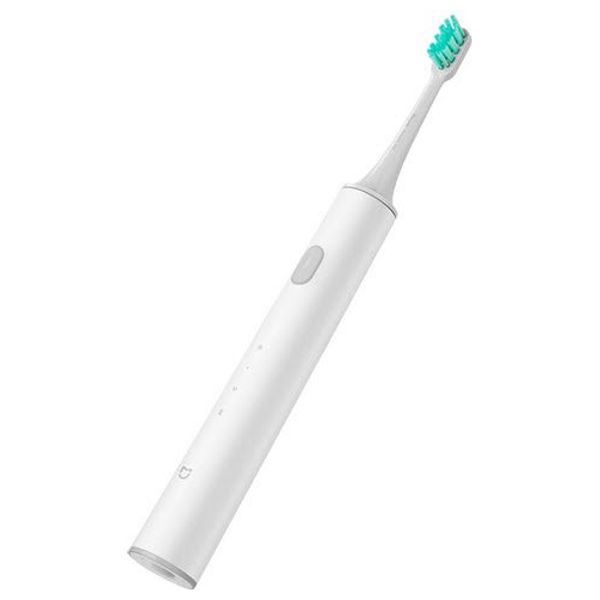  Xiaomi Battery Powered Toothbrush 