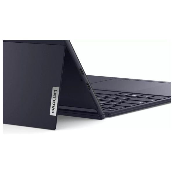  لابتوب لينوفو "13  -  YOGA82AS004XUS - Core I7 