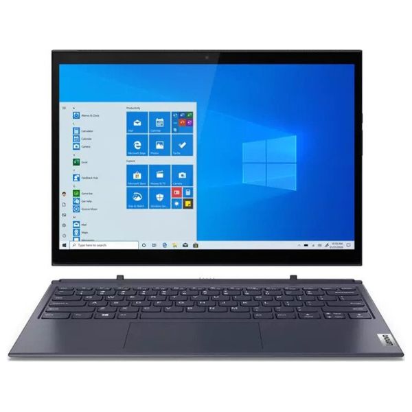  لابتوب لينوفو "13  -  YOGA82AS004XUS - Core I7 