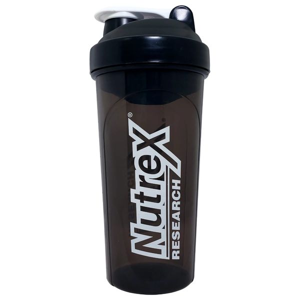  مكمل غذائي ايزفيت كويلت فري نوتركس - 2261 غم 