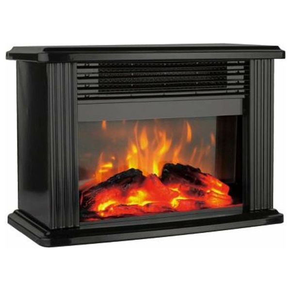  Fire Place Heater 