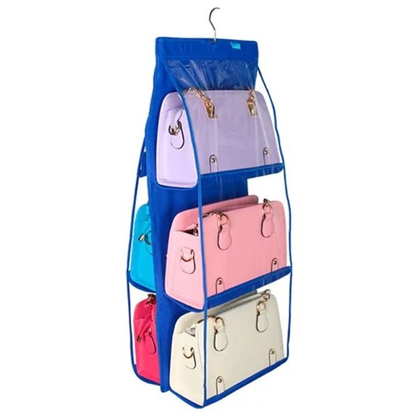  حامل حقائب انيق - 83.5x35 سم 