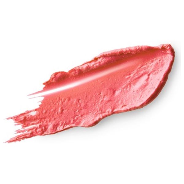  L'ACTONE Shine Lipstick, 1051 - Rose 