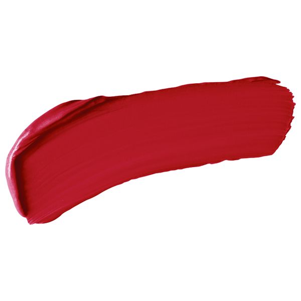  L'ACTONE Matt Liquid Lipstick, 112 - Red 