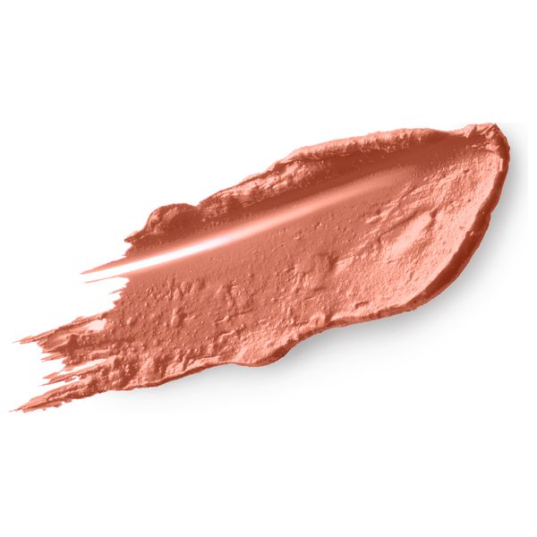  L'ACTONE Matt Lipstick, 101 - Orange 